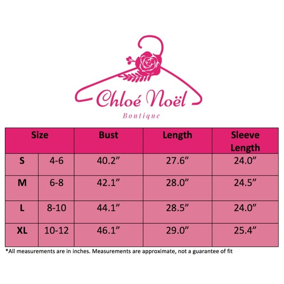 Gray & Cream Two Tone Fuzzy Hoodie - Picture 8 of 8